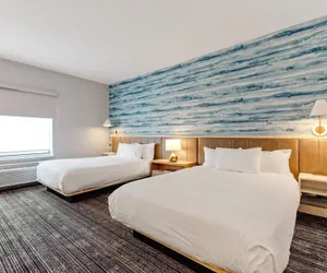 Photo 5 - TownePlace Suites by Marriott Pueblo Downtown