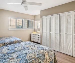 Photo 5 - 408 Capt. John Fripp II