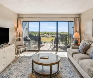 Photo 2 - 408 Capt. John Fripp II