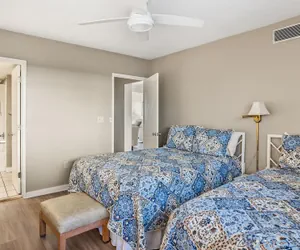 Photo 4 - 408 Capt. John Fripp II