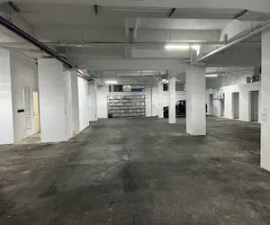 Photo 2 - Arecibo Hotel 2104