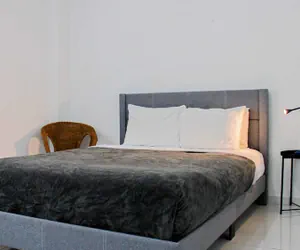 Photo 5 - Arecibo Hotel 2104