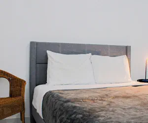 Photo 4 - Arecibo Hotel 2104