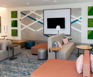 Photo 4 - Hilton Garden Inn Mattoon, Il