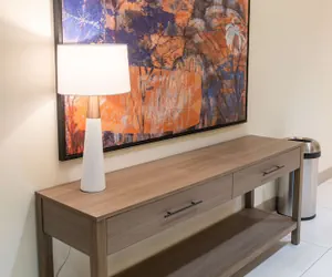 Photo 3 - Hilton Garden Inn Mattoon, Il