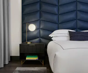 Photo 5 - Kimpton Shane Hotel by IHG