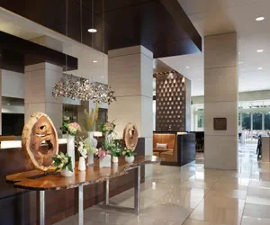Photo 4 - Hilton Dallas/Plano Granite Park