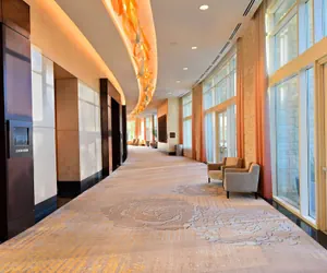 Photo 3 - Hilton Dallas/Plano Granite Park