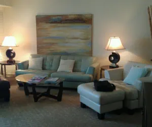 Photo 5 - Private Residences at the Atlantic Resort and Spa