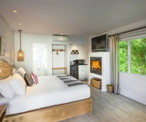 Photo 4 - Blue Sands Inn, A Kirkwood Collection Hotel