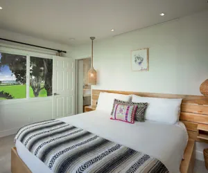 Photo 5 - Blue Sands Inn, A Kirkwood Collection Hotel