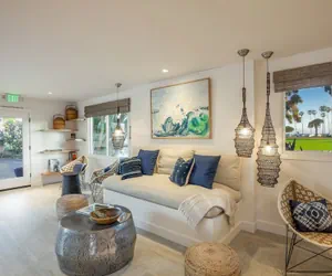 Photo 3 - Blue Sands Inn, A Kirkwood Collection Hotel