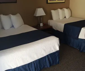 Photo 5 - Lake Powell Canyon Inn