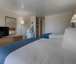 Photo 5 - Flamingo Motel