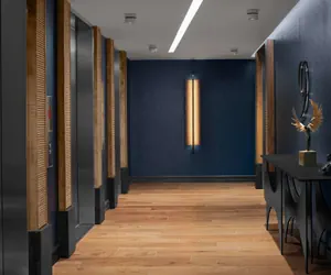 Photo 4 - Hotel Fraye Nashville, Curio Collection By Hilton