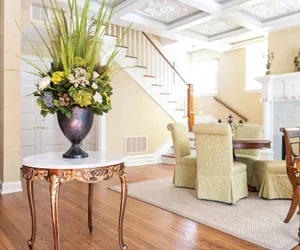 Photo 4 - The Edenton Collection-The Granville Queen Inn