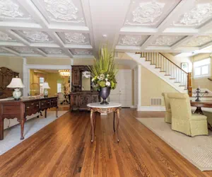 Photo 5 - The Edenton Collection-The Granville Queen Inn