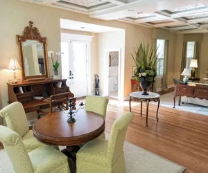 Photo 3 - The Edenton Collection-The Granville Queen Inn