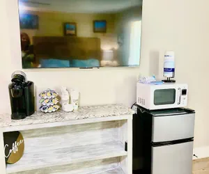 Photo 4 - Coast Oaks Cottage 4 1 Bedroom Cottage by RedAwning