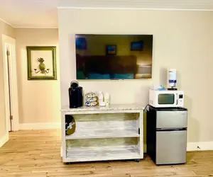 Photo 3 - Coast Oaks Cottage 4 1 Bedroom Cottage by RedAwning