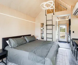 Photo 5 - Bunkies-the Commissioner