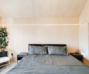 Photo 4 - Bunkies-old Salt