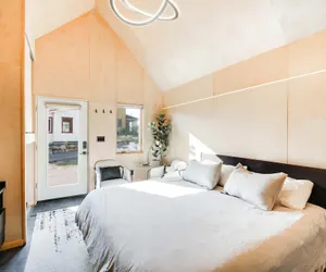 Photo 2 - Bunkies-old Salt