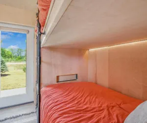 Photo 2 - Bunkies-basecamp