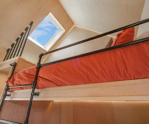 Photo 3 - Bunkies-basecamp