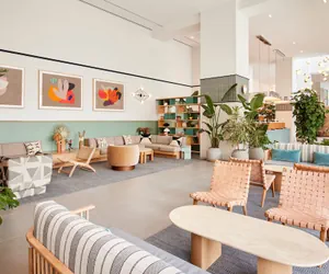 Photo 3 - Arlo Wynwood Miami