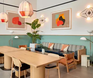 Photo 5 - Arlo Wynwood Miami