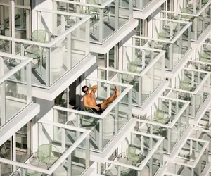 Photo 2 - Arlo Wynwood Miami