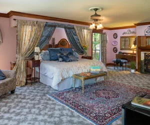 Photo 5 - Angel At Rose Hall