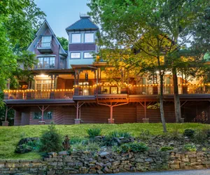 Photo 2 - Angel At Rose Hall