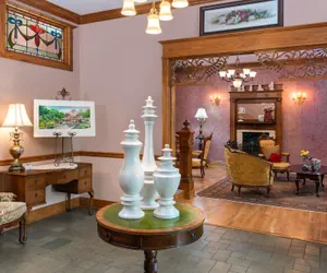 Photo 3 - Angel At Rose Hall