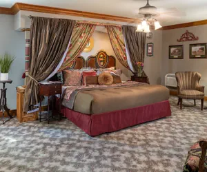 Photo 4 - Angel At Rose Hall