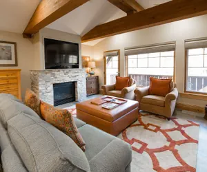 Photo 3 - Studio Hotel Room by RedAwning