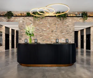 Photo 5 - The Elser Hotel Miami