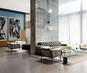 Photo 3 - The Elser Hotel Miami