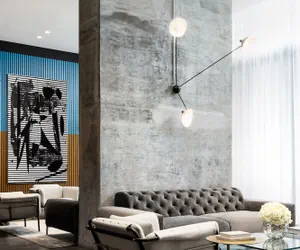 Photo 4 - The Elser Hotel Miami