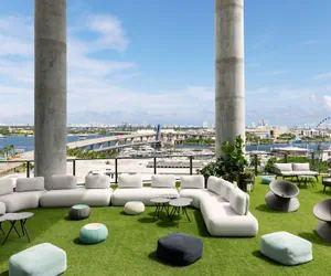 Photo 2 - The Elser Hotel Miami