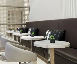 Photo 5 - AC Hotel St. Petersburg Downtown