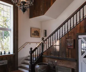 Photo 3 - Farm Road Estate