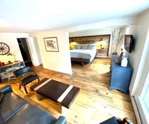 Photo 4 - Farm Road Estate