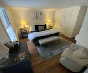 Photo 5 - Farm Road Estate