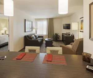 Photo 3 - Candlewood Suites Harlingen by IHG