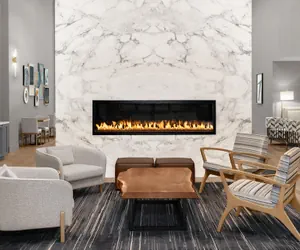 Photo 4 - Homewood Suites by Hilton Palo Alto