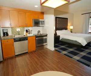 Photo 5 - Heavenly Village Condos - Grand Residence