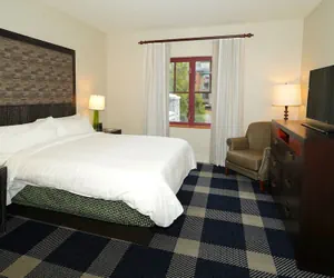 Photo 4 - Heavenly Village Condos - Grand Residence