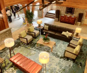 Photo 3 - Heavenly Village Condos - Grand Residence